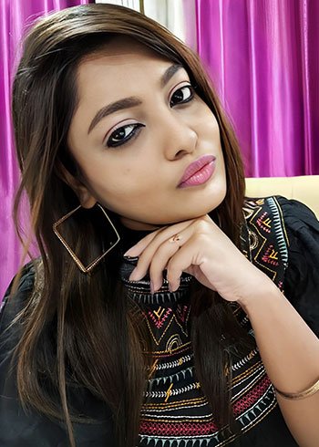 Noida Call Girl Service