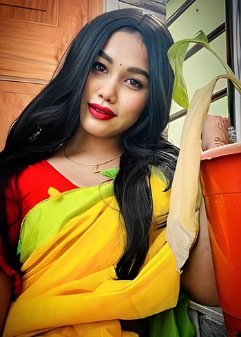 Noida Call Girl Service