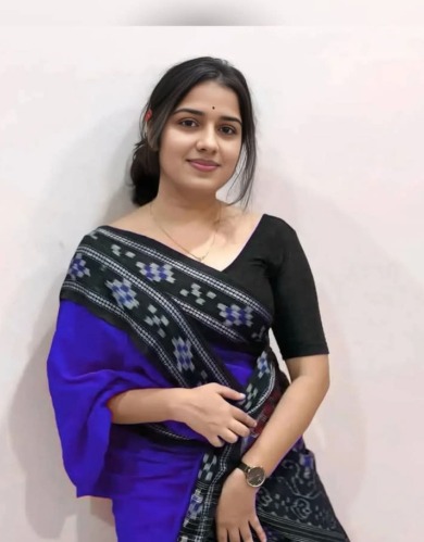 Noida Call Girl Service