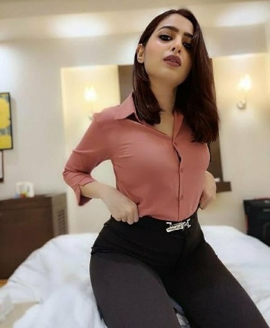 Noida Call Girl Service