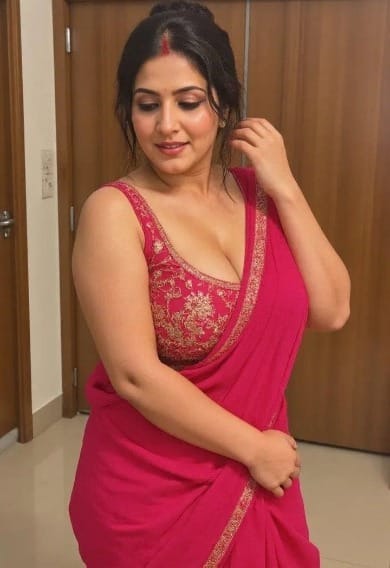 Noida Call Girl Service