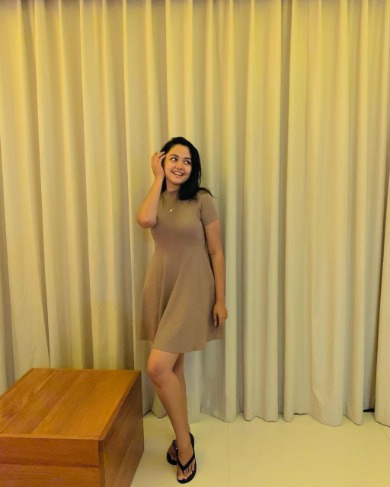 Noida Call Girl Service