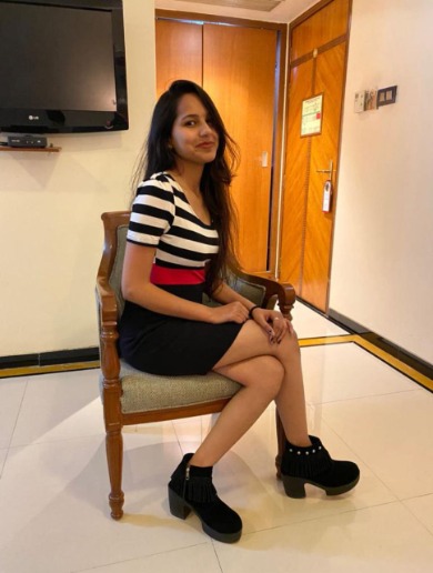 Noida Call Girl Service