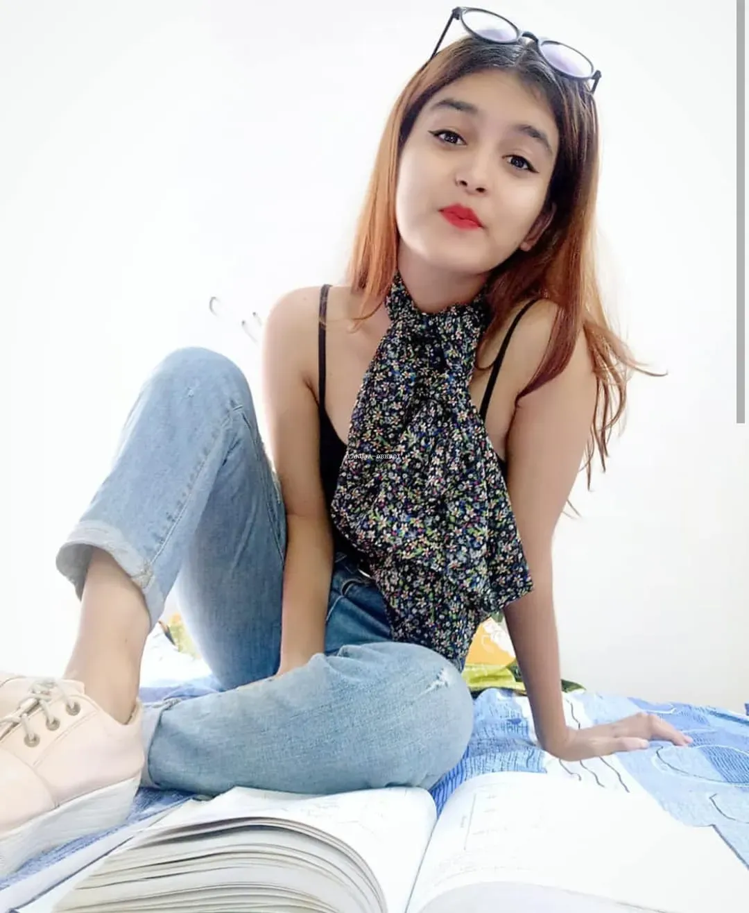 model Call Girls in Noida