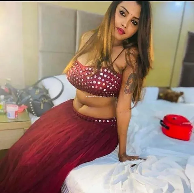 Noida Call Girl service