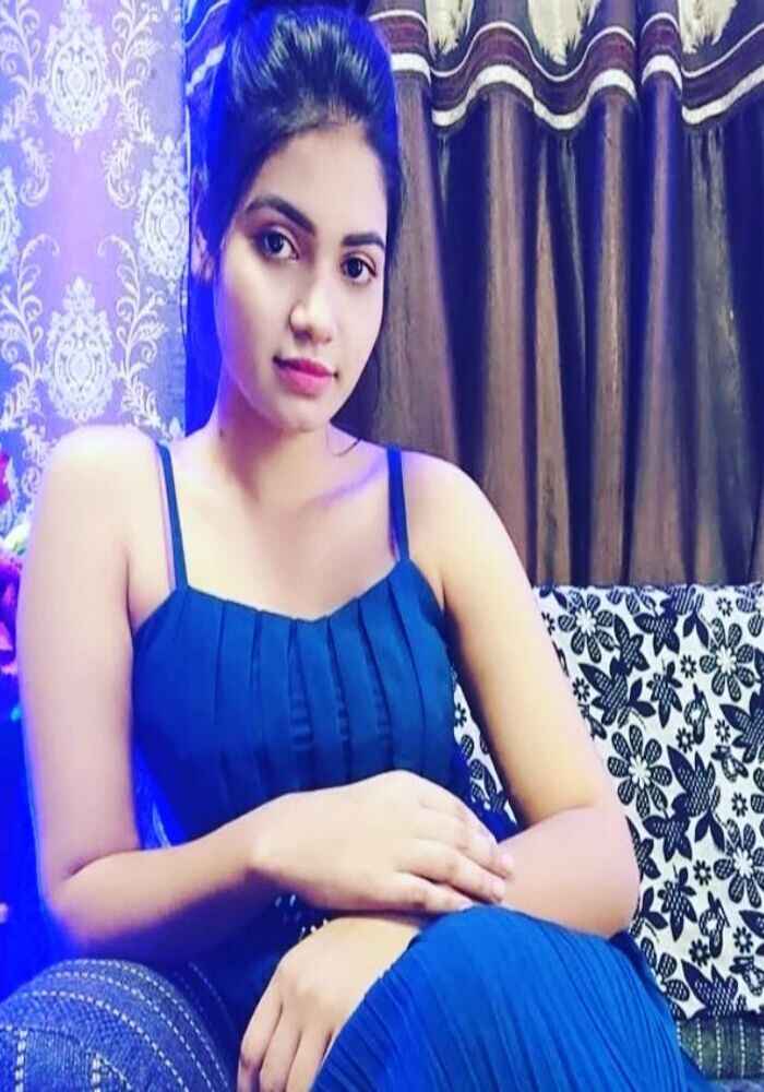high profile Call Girls in Noida