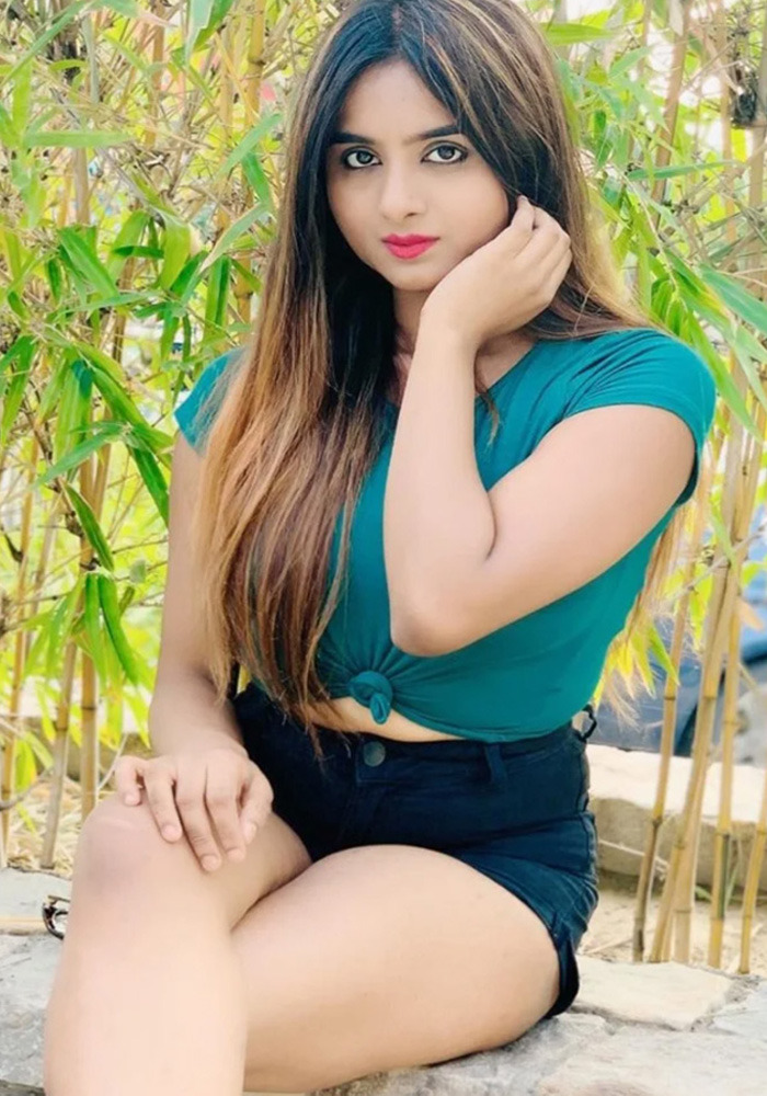 Noida Call Girl Service