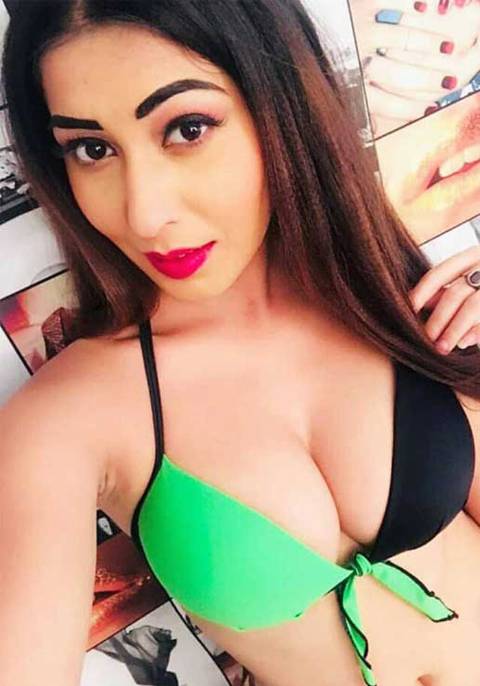 Noida Call Girl Service