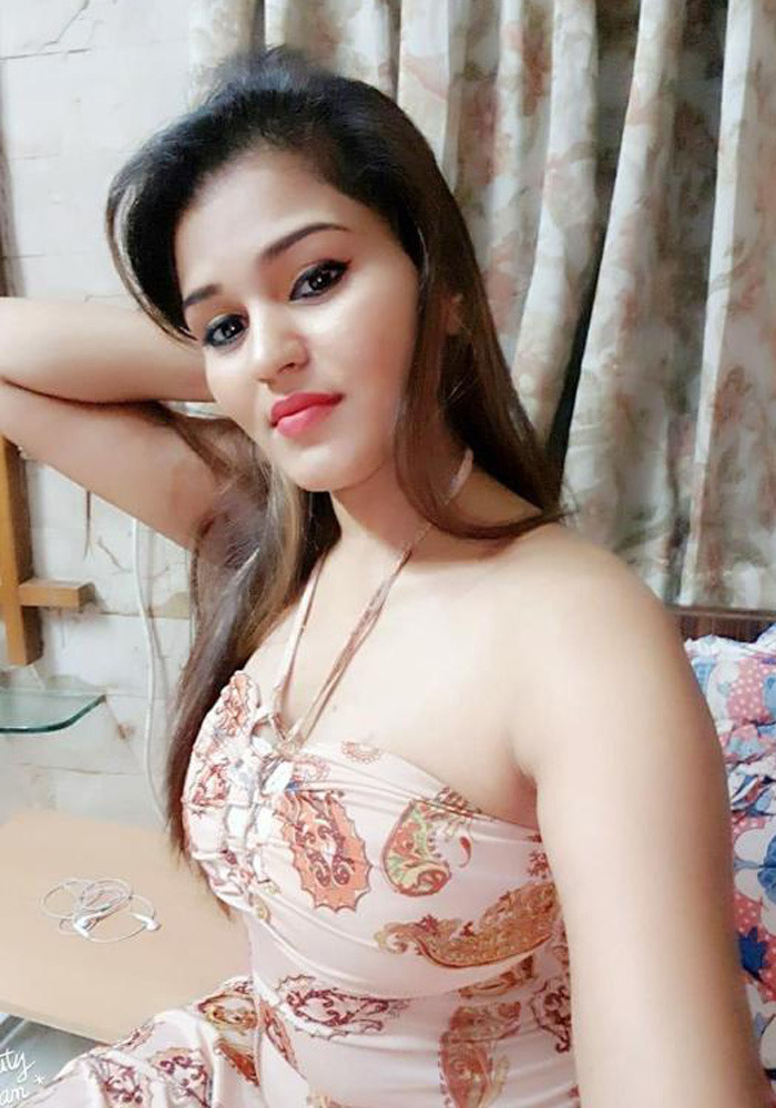 Noida Call Girl Service